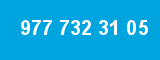 977 732 31 05